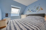 Images for Firthview Road, Inverness, IV3