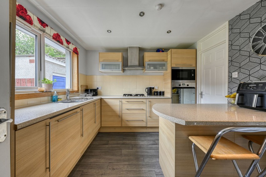 Images for Firthview Road, Inverness, IV3