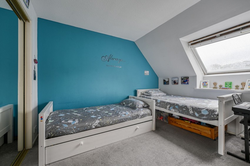 Images for Firthview Road, Inverness, IV3