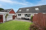 Images for Firthview Road, Inverness, IV3