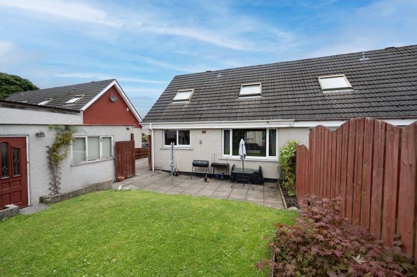 Images for Firthview Road, Inverness, IV3