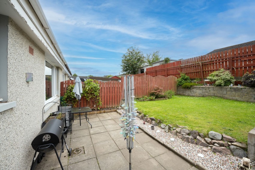Images for Firthview Road, Inverness, IV3