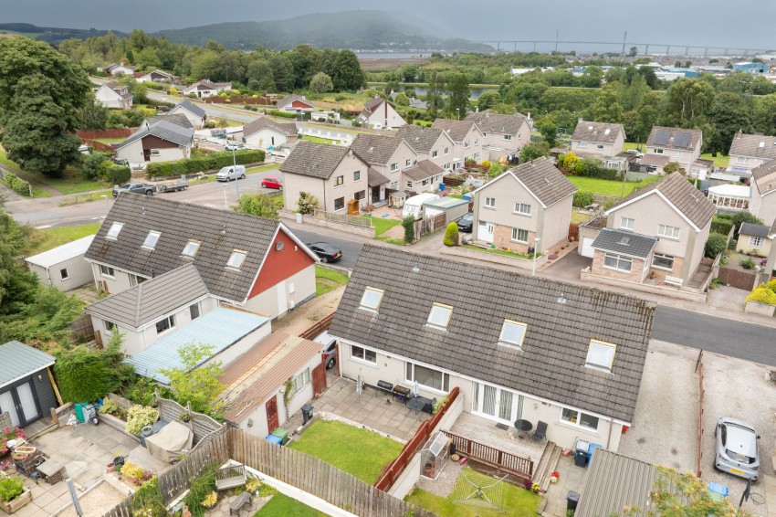 Images for Firthview Road, Inverness, IV3