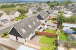 Images for Firthview Road, Inverness, IV3