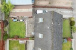 Images for Firthview Road, Inverness, IV3