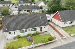 Images for Firthview Road, Inverness, IV3