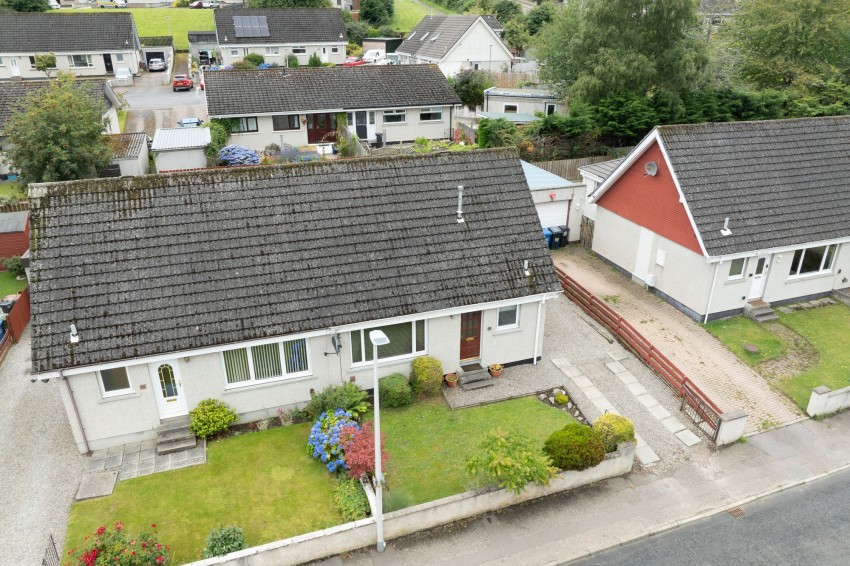 Images for Firthview Road, Inverness, IV3