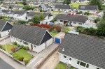 Images for Firthview Road, Inverness, IV3