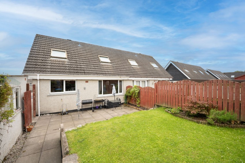 Images for Firthview Road, Inverness, IV3