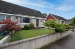 Images for Firthview Road, Inverness, IV3