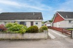 Images for Firthview Road, Inverness, IV3