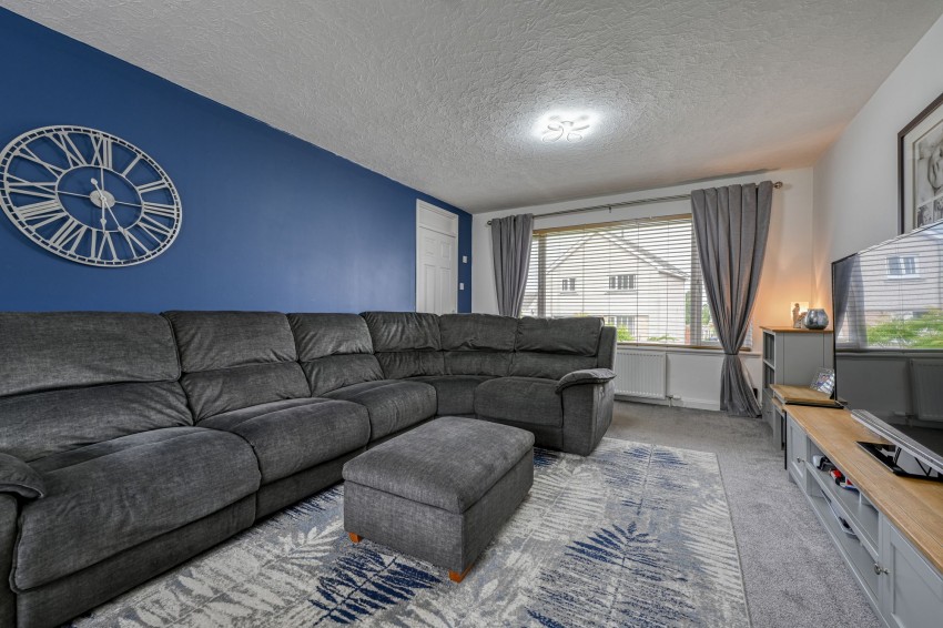 Images for Firthview Road, Inverness, IV3
