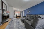 Images for Firthview Road, Inverness, IV3