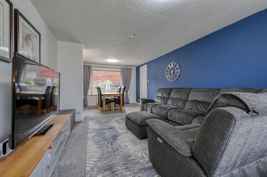 Images for Firthview Road, Inverness, IV3