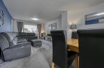 Images for Firthview Road, Inverness, IV3