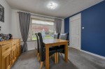 Images for Firthview Road, Inverness, IV3