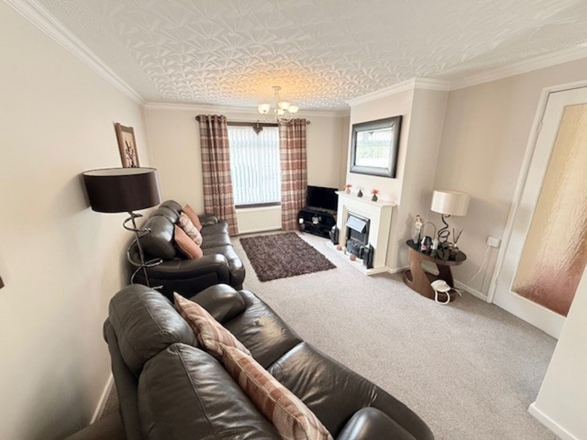 Images for Orebank Terrace, Thornton, KY1