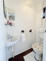 Images for Orebank Terrace, Thornton, KY1