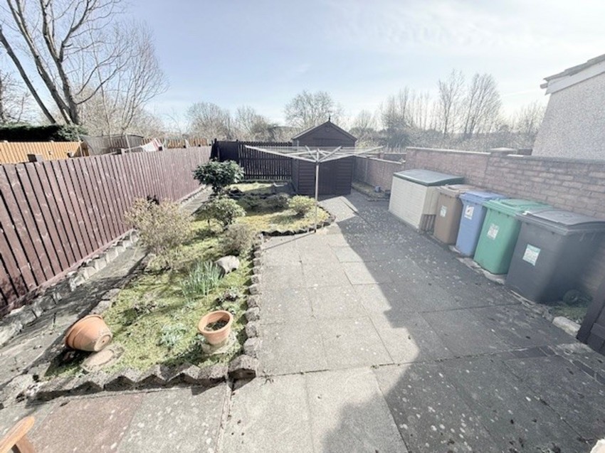 Images for Orebank Terrace, Thornton, KY1