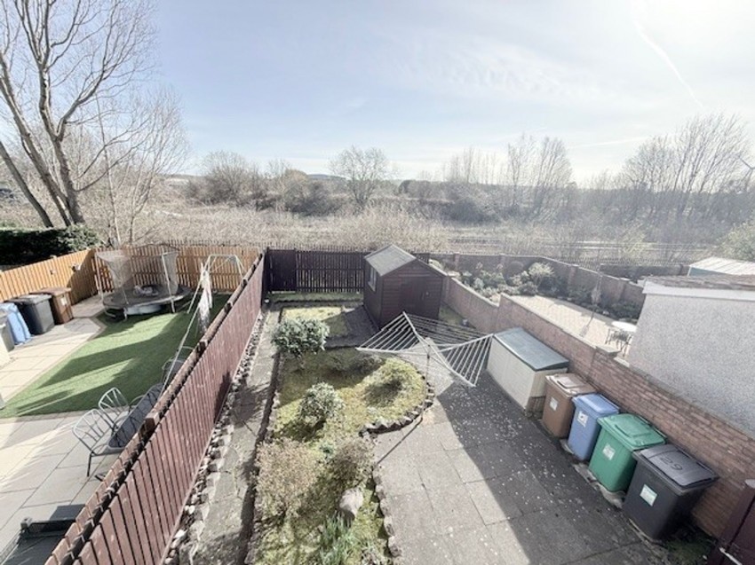 Images for Orebank Terrace, Thornton, KY1