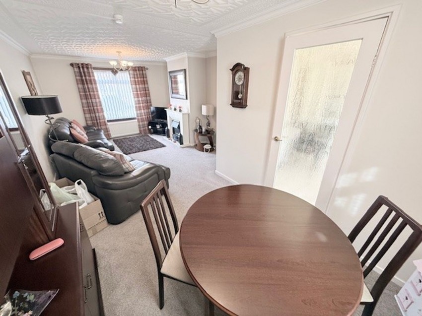 Images for Orebank Terrace, Thornton, KY1