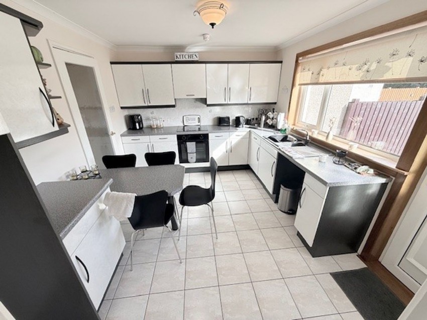 Images for Orebank Terrace, Thornton, KY1