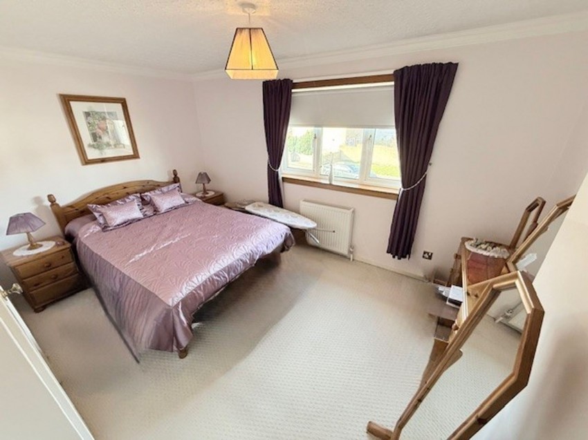 Images for Orebank Terrace, Thornton, KY1