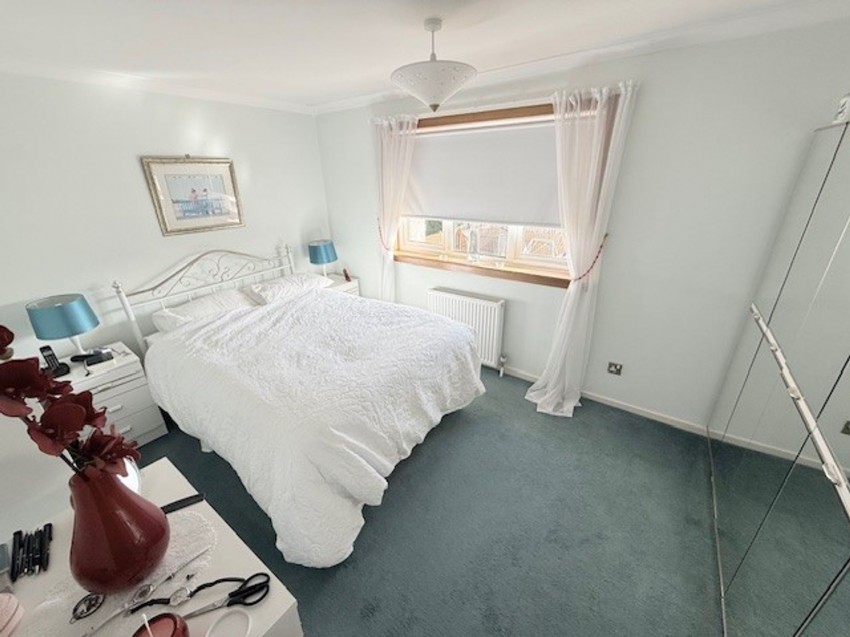 Images for Orebank Terrace, Thornton, KY1