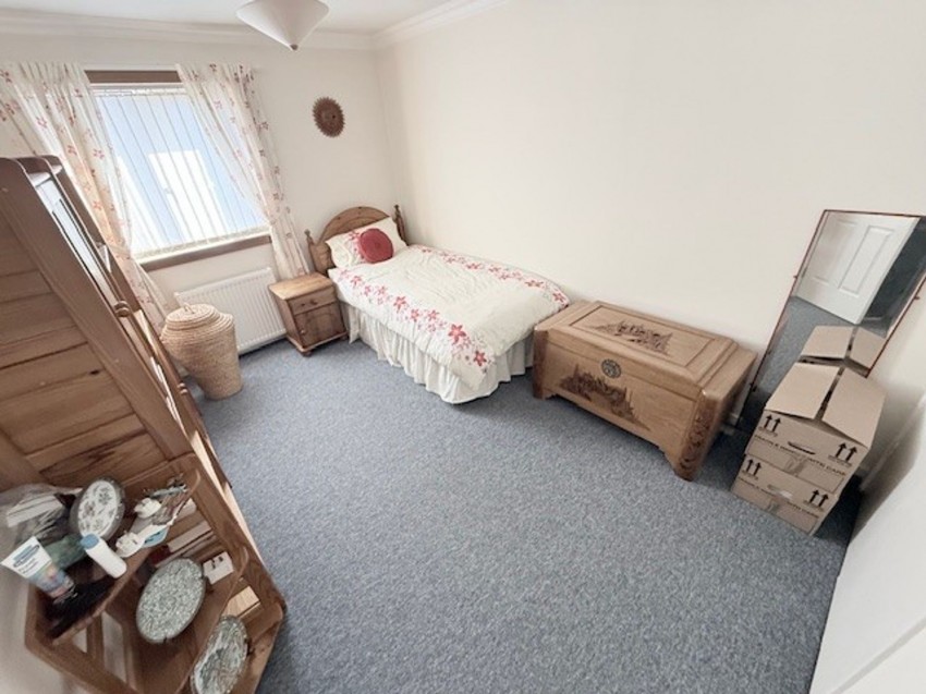 Images for Orebank Terrace, Thornton, KY1