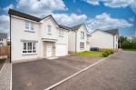 Images for Skye Court, Stratton, IV2