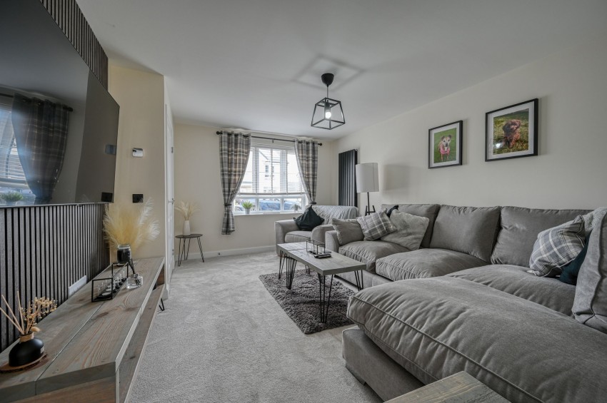 Images for Skye Court, Stratton, IV2