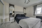 Images for Skye Court, Stratton, IV2