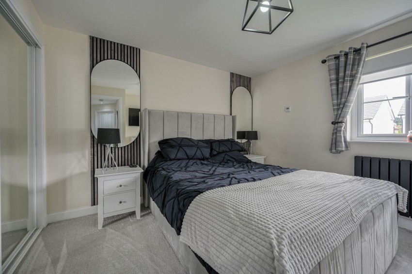 Images for Skye Court, Stratton, IV2