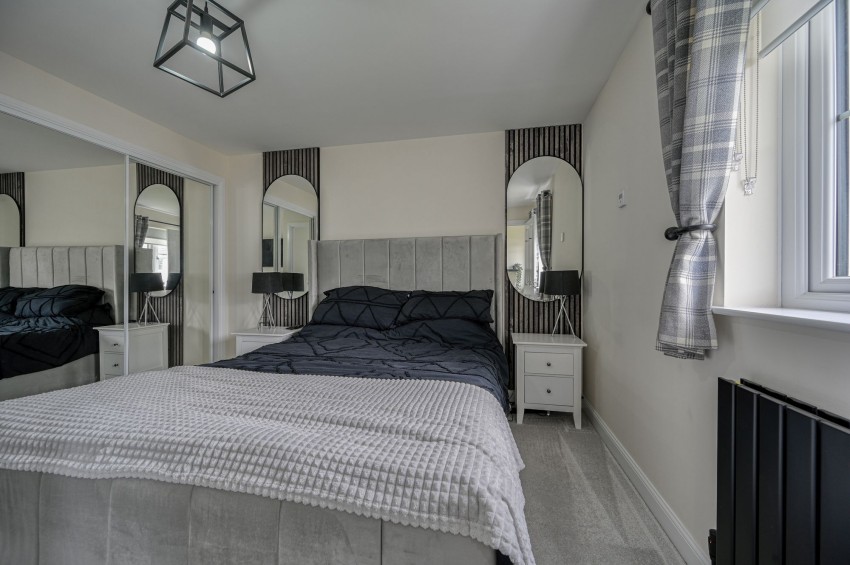 Images for Skye Court, Stratton, IV2