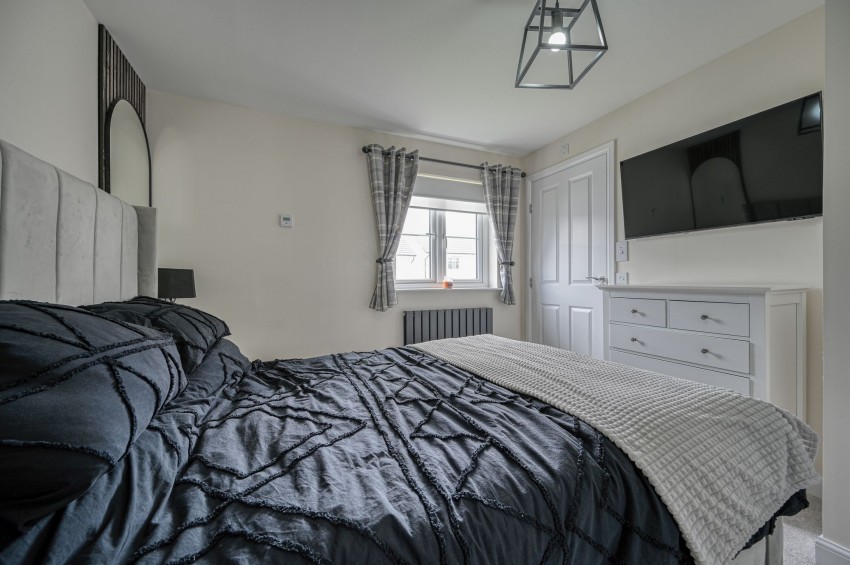 Images for Skye Court, Stratton, IV2