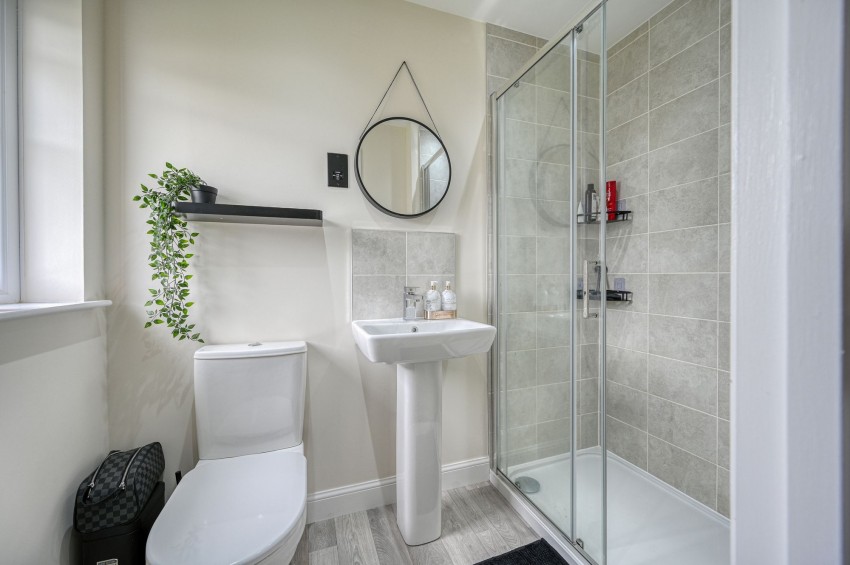 Images for Skye Court, Stratton, IV2