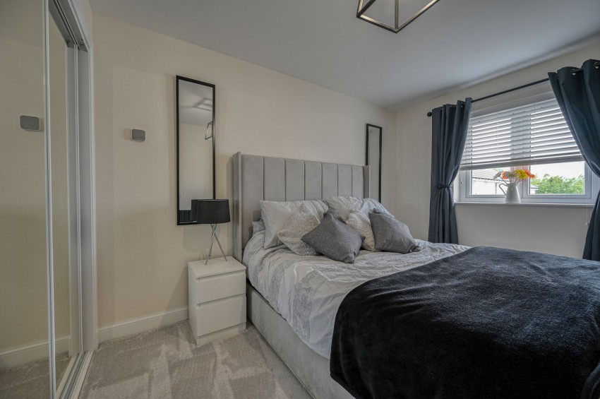 Images for Skye Court, Stratton, IV2