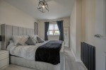 Images for Skye Court, Stratton, IV2