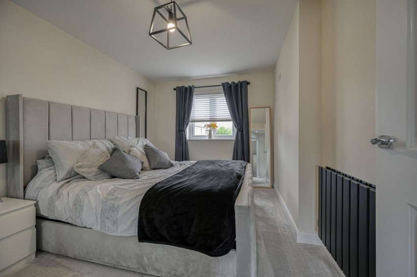 Images for Skye Court, Stratton, IV2