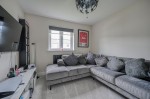 Images for Skye Court, Stratton, IV2