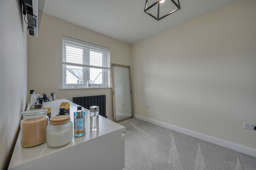 Images for Skye Court, Stratton, IV2