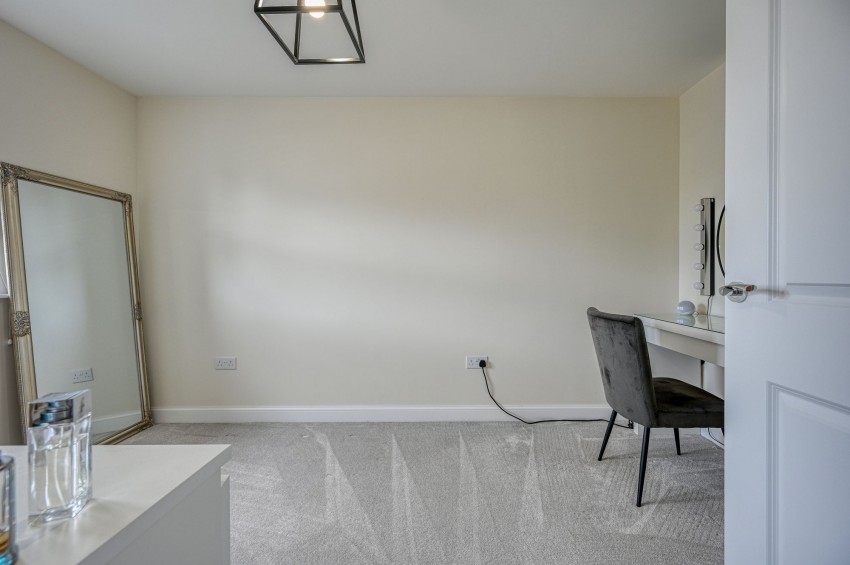 Images for Skye Court, Stratton, IV2