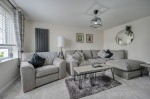 Images for Skye Court, Stratton, IV2