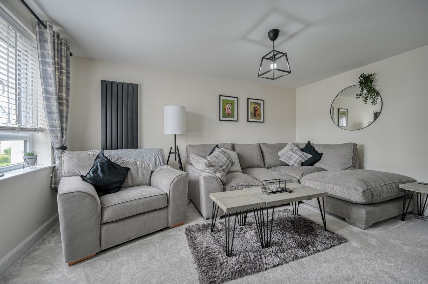 Images for Skye Court, Stratton, IV2