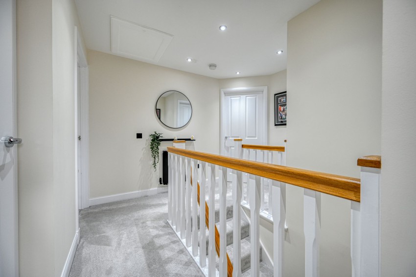 Images for Skye Court, Stratton, IV2