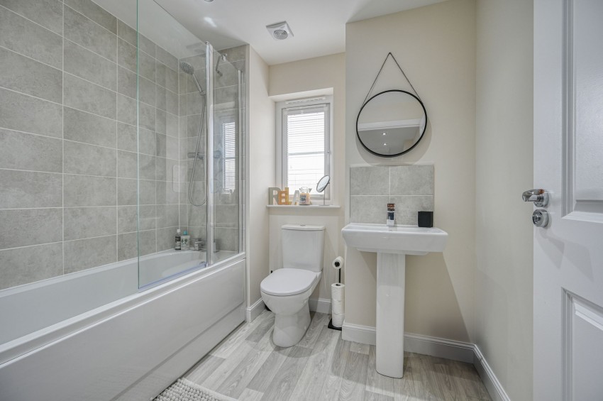 Images for Skye Court, Stratton, IV2