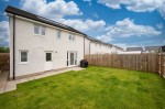 Images for Skye Court, Stratton, IV2