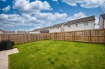 Images for Skye Court, Stratton, IV2