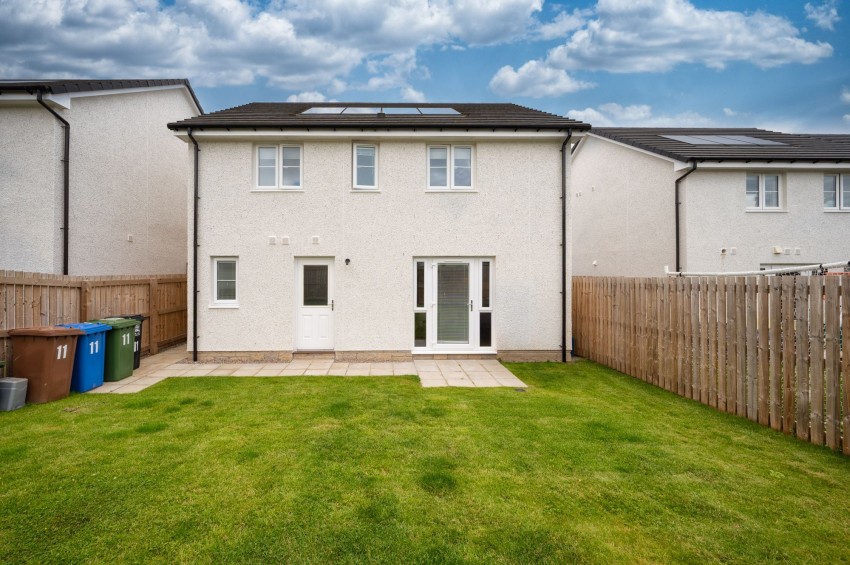 Images for Skye Court, Stratton, IV2