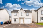Images for Skye Court, Stratton, IV2